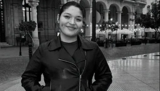 GUADALUPE_2