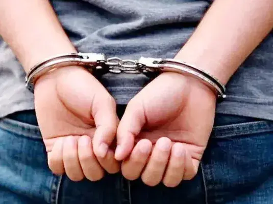 nuevo_regimen_penal_juvenil