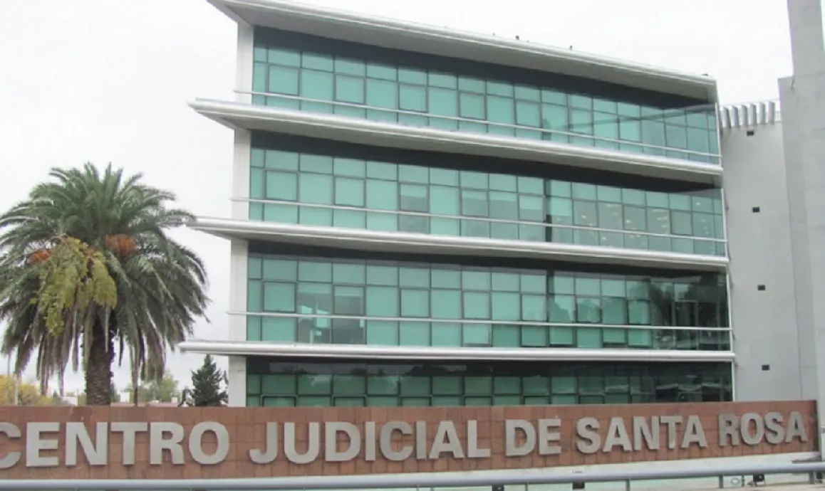 centro_judicial