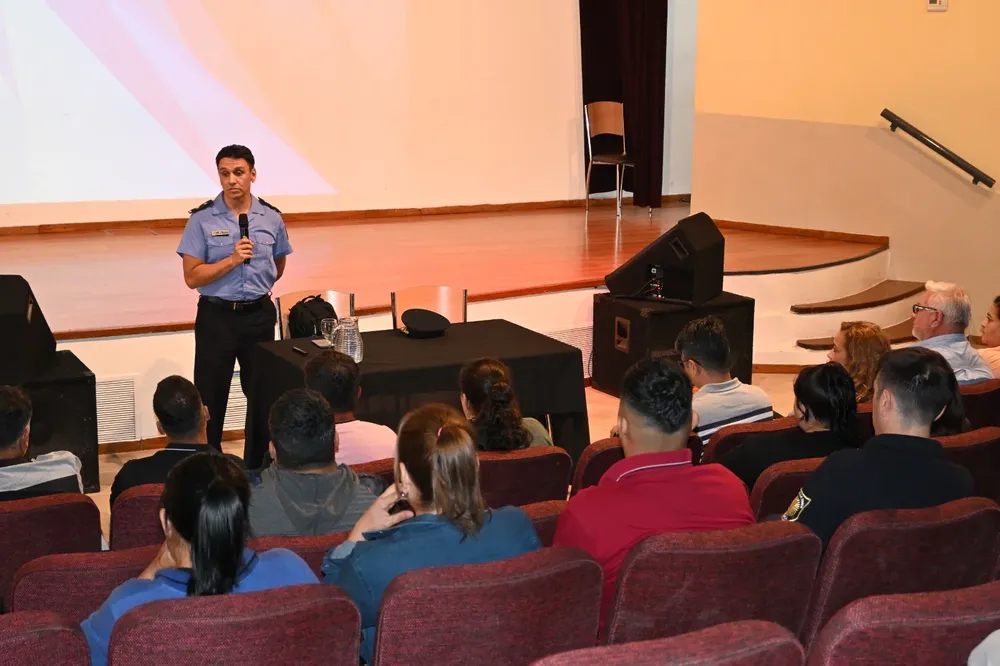 382e48bf-a17a-4a78-8c58-bd7e69892536