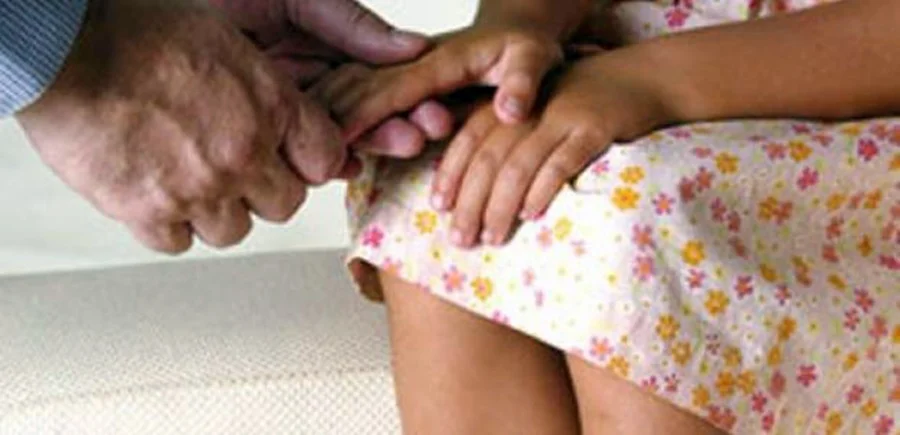 abuso-infantil-especial-620x300