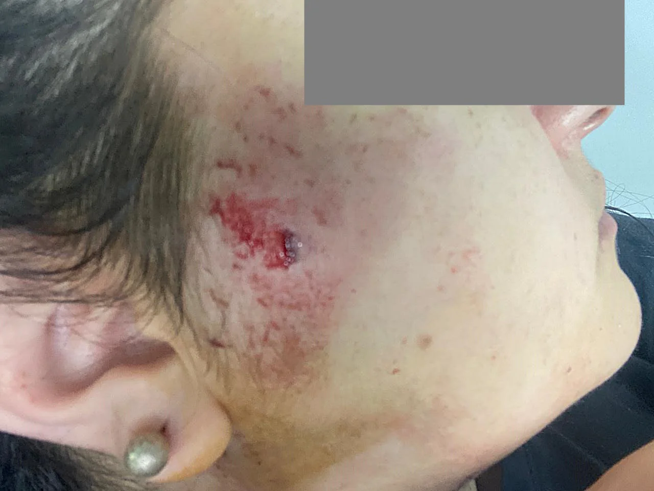 FOTO MICAELA SOSA 33