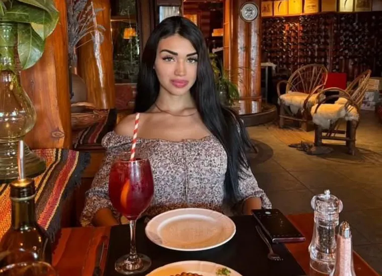 argentina-muerta-eeuu