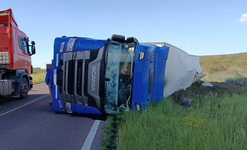vuelco camión .jpeg