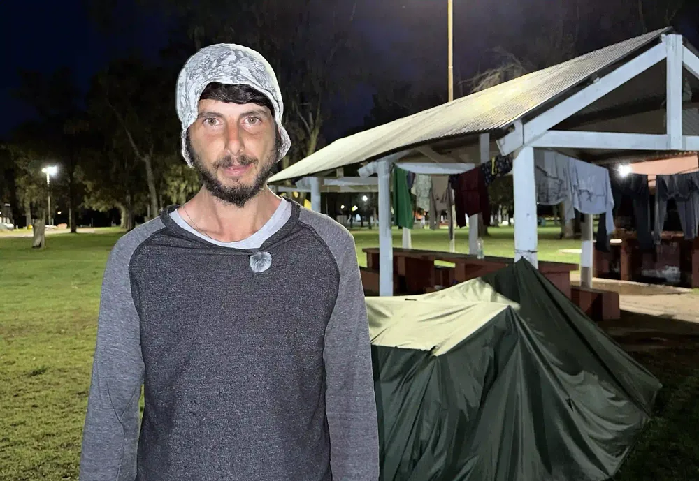 cristian sosa pigue caminante C
