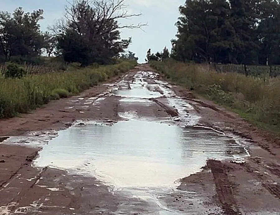 Caminos-rurales-en-Daireaux-3