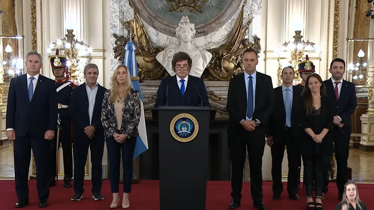 Screenshot 2026-03-27 at 21-42-21 cadena-nacional-milei.jpg (Imagen JPEG 1200 × 675 píxeles)