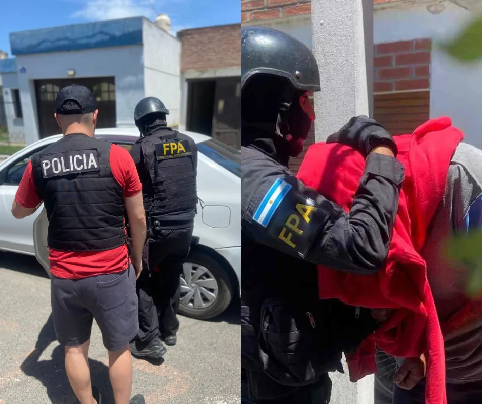 Diseño sin título (2)