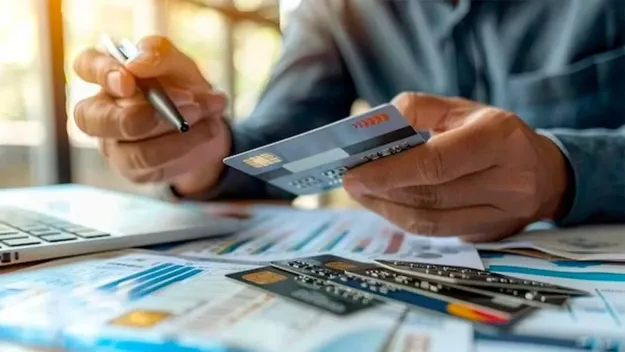 deudas-bancos-tarjetas-mora