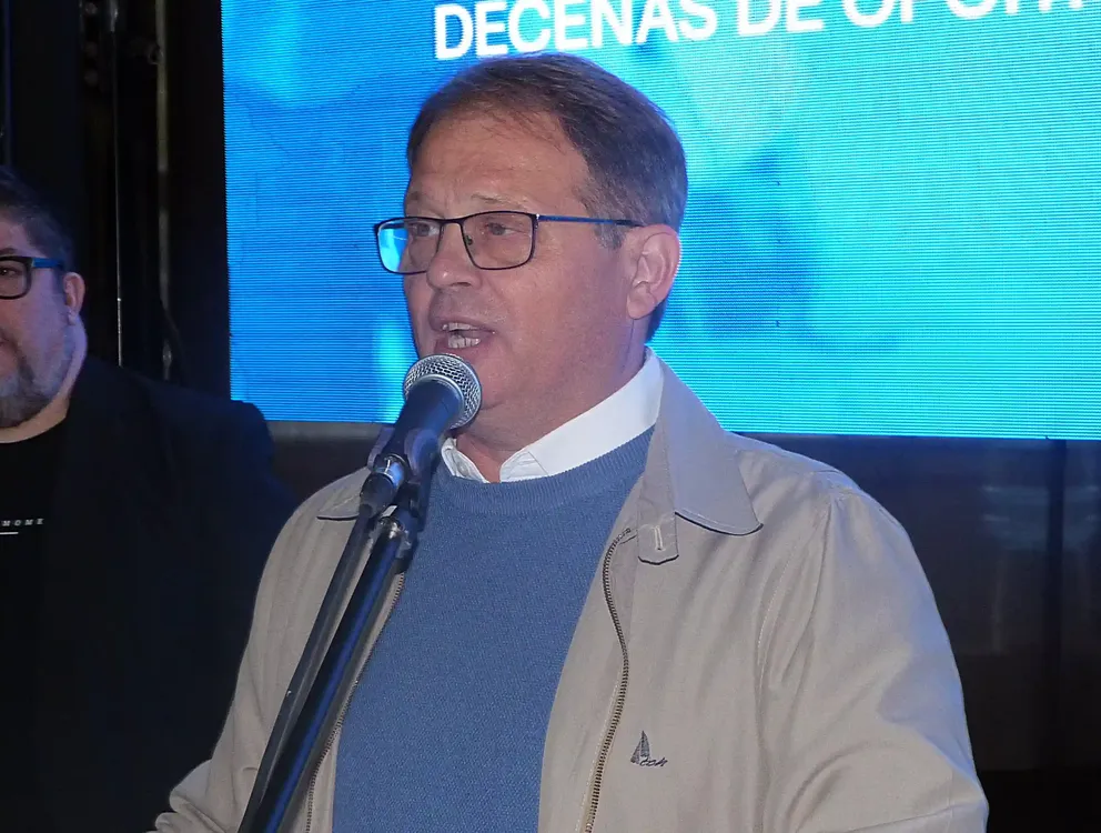 infomatrix sola C
