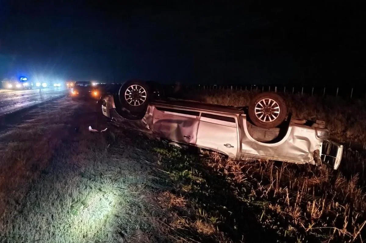 a682c685-a195-4056-9b36-c71c9c286431