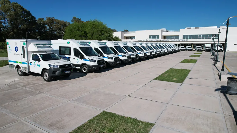 AMBULANCIAS 1