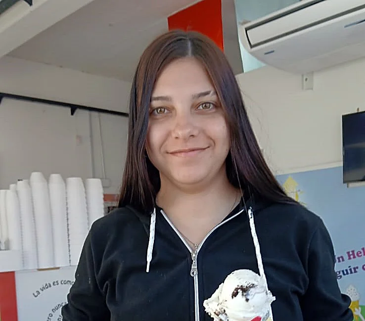 VALENTINA PILAR ISELLA PP
