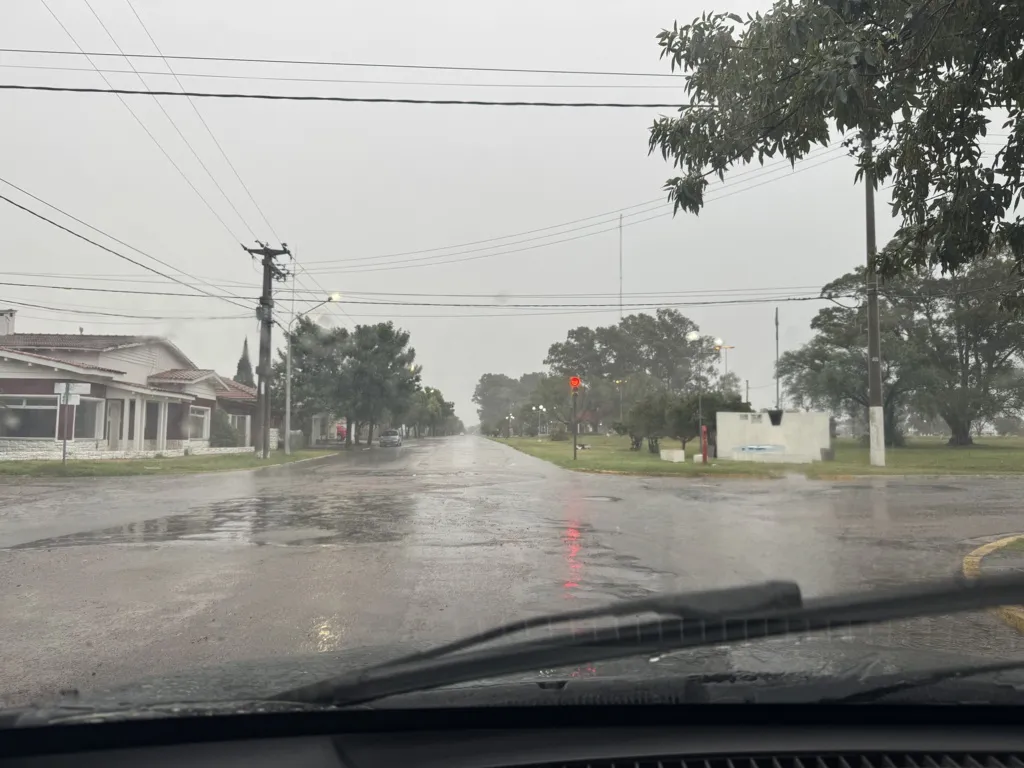 lluvia realico 1 FILE