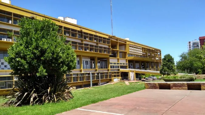 casa-de-gobierno