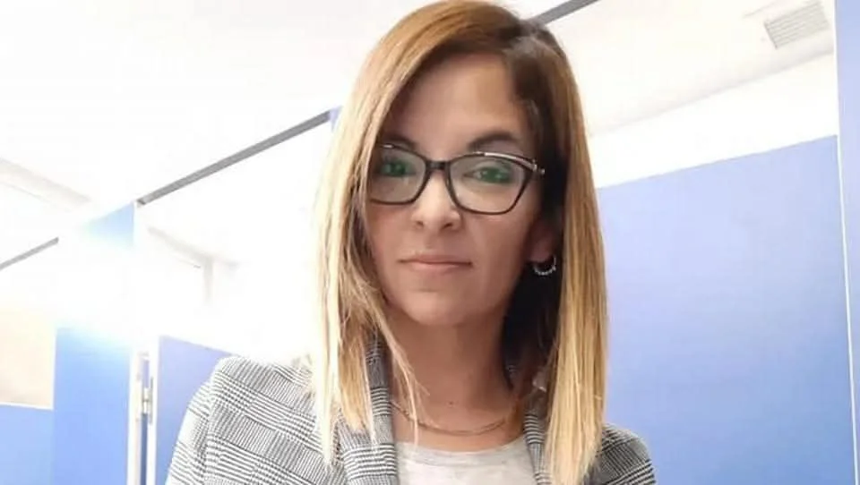 barrionuevo medica directora