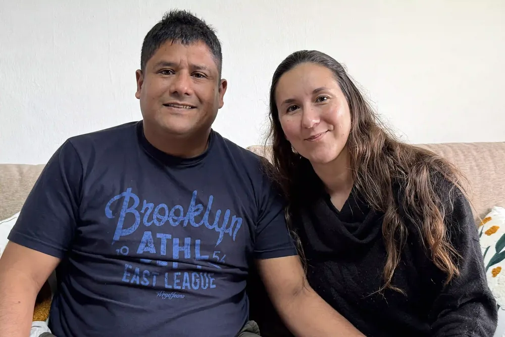 joaquin ana laura 2c