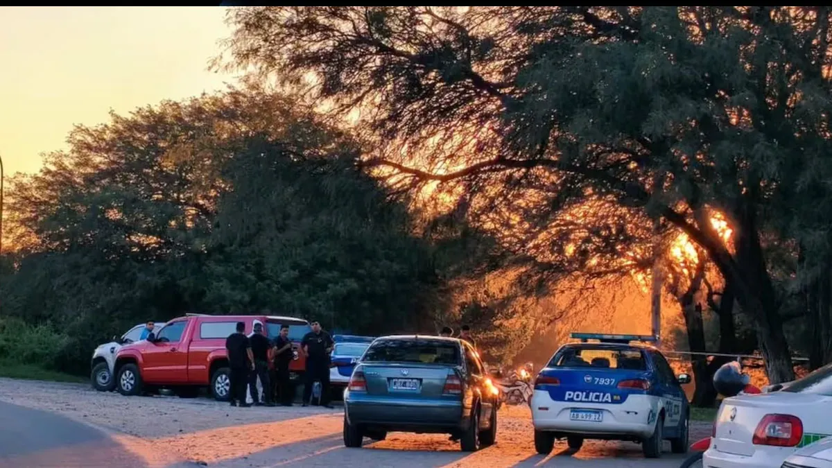 hallazgo-cordoba-hombre