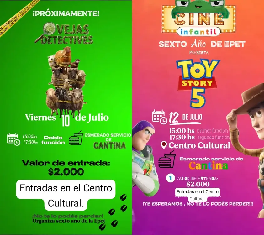 ovejas_toystory_combinada