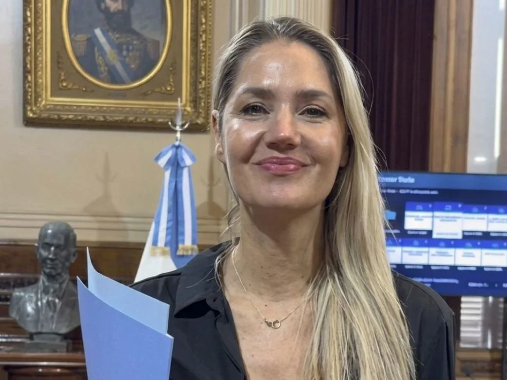 carolina-losada