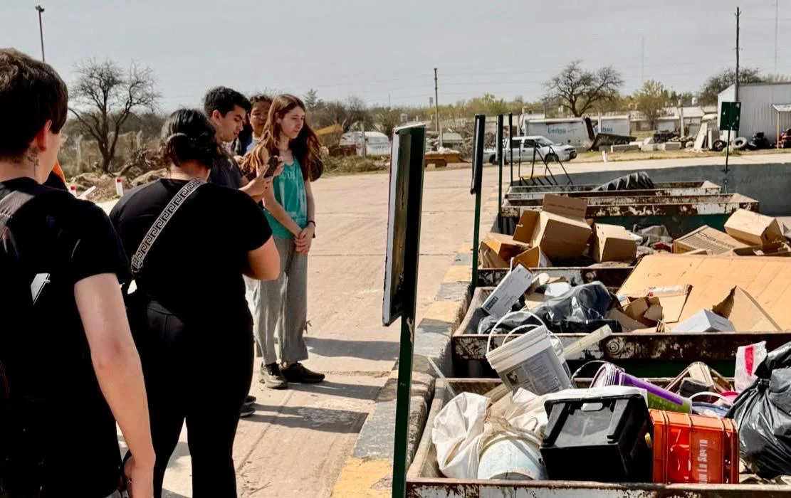 reciclado 2