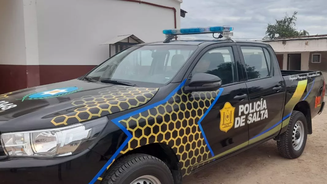 11685-nuevo-patrullero-para-el-distrito-de-prevencion-14-de-embarcacion