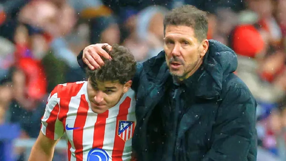 julian-y-cholo-e1787056687352