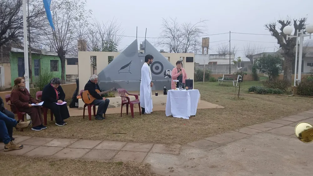 homenaje piloto 3