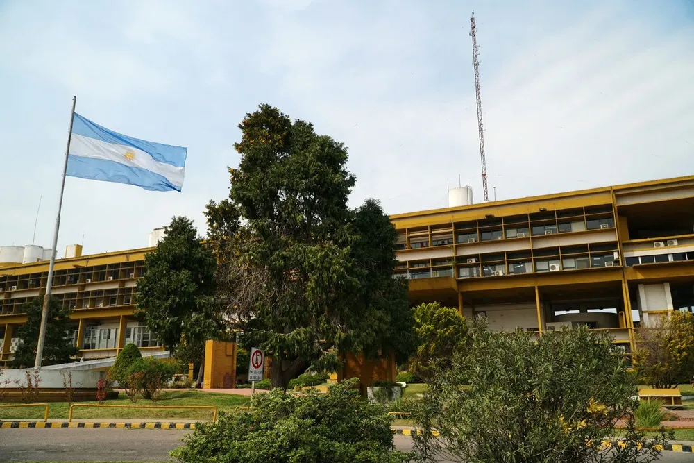 casa-de-gobierno.y15_PUSN_Ft4RE