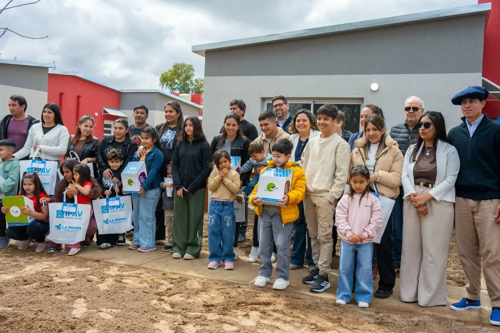 Parera viviendas 4