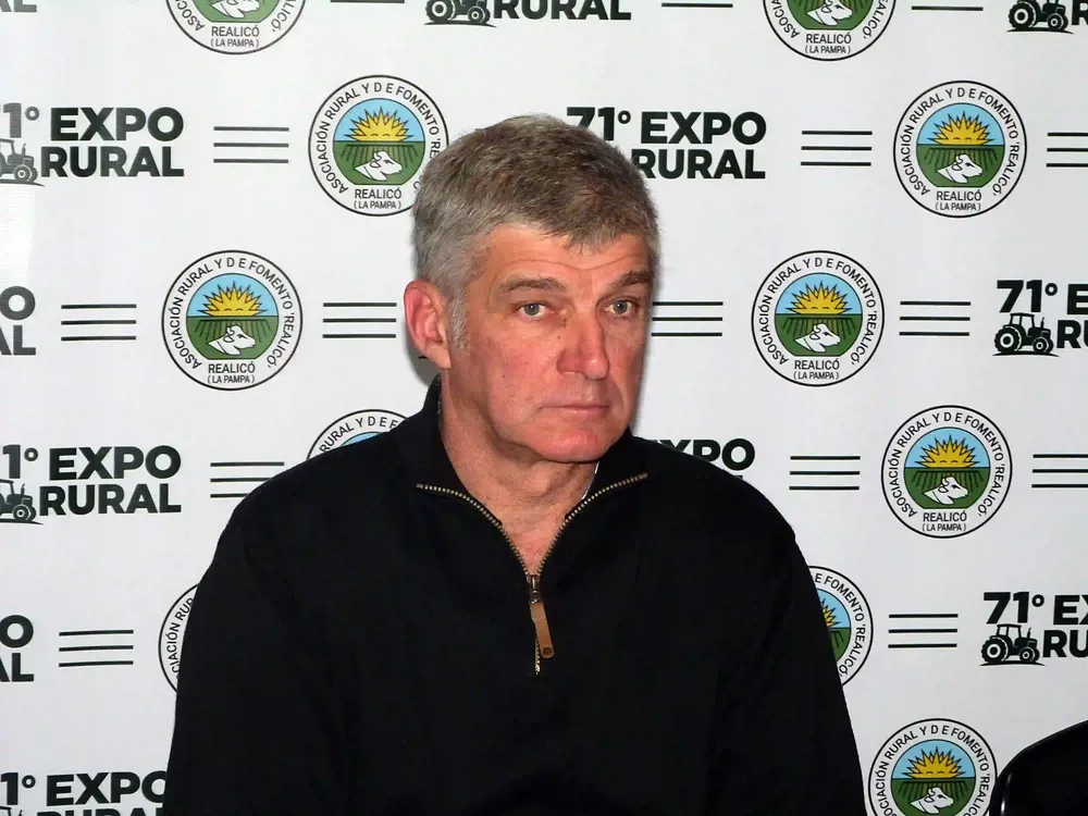 carlos arese rural 3 C