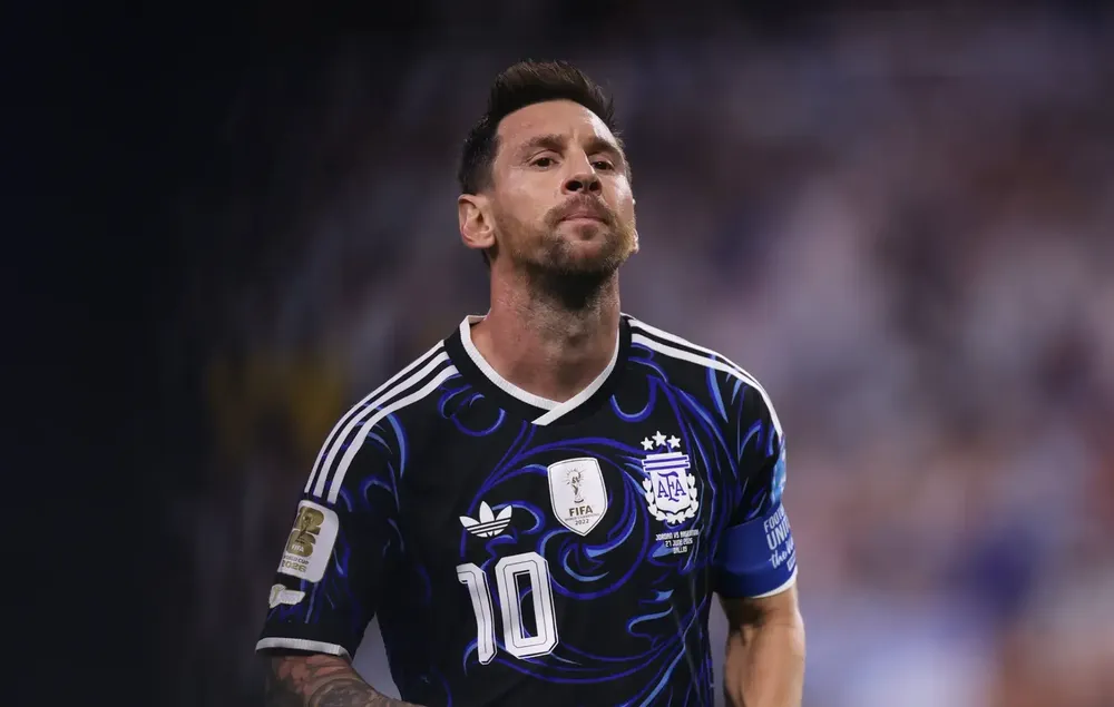 lionel_messi_azul_2026