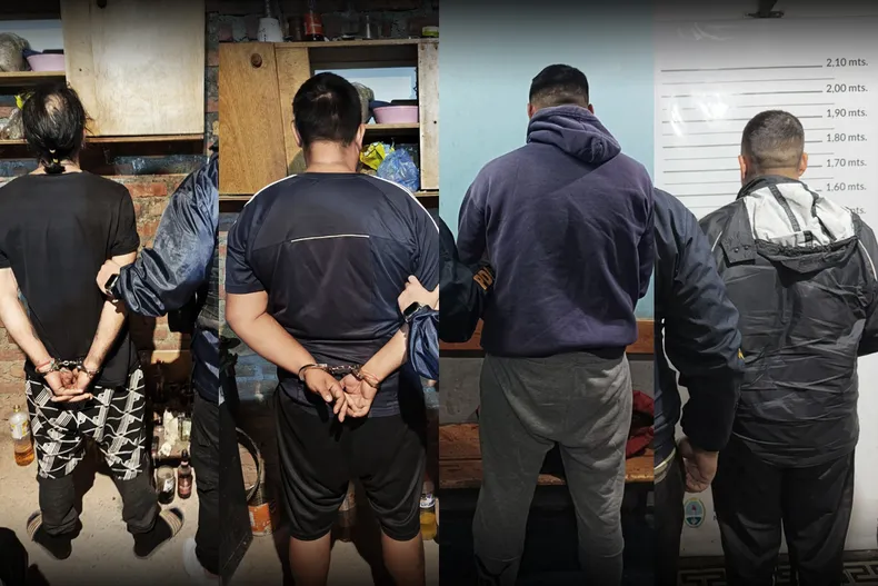 detenidos-homicidio-german-di-giovambattista