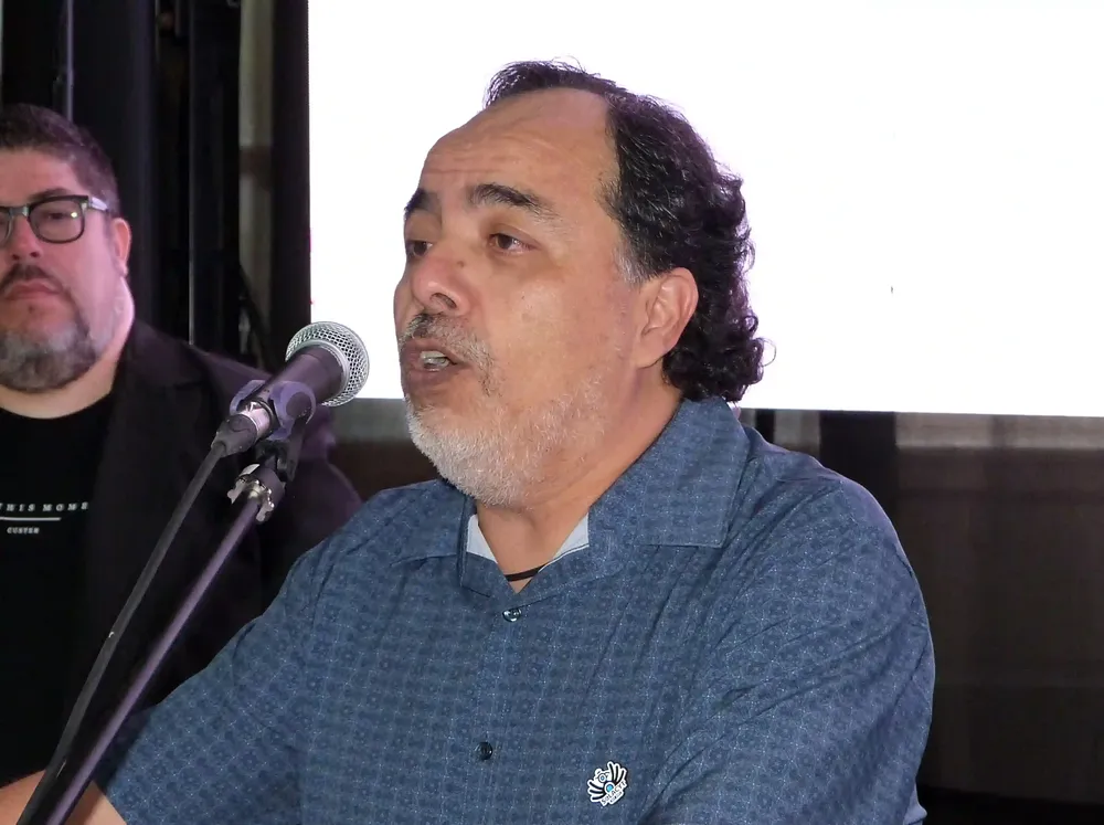 infomatrix fernando guzman C
