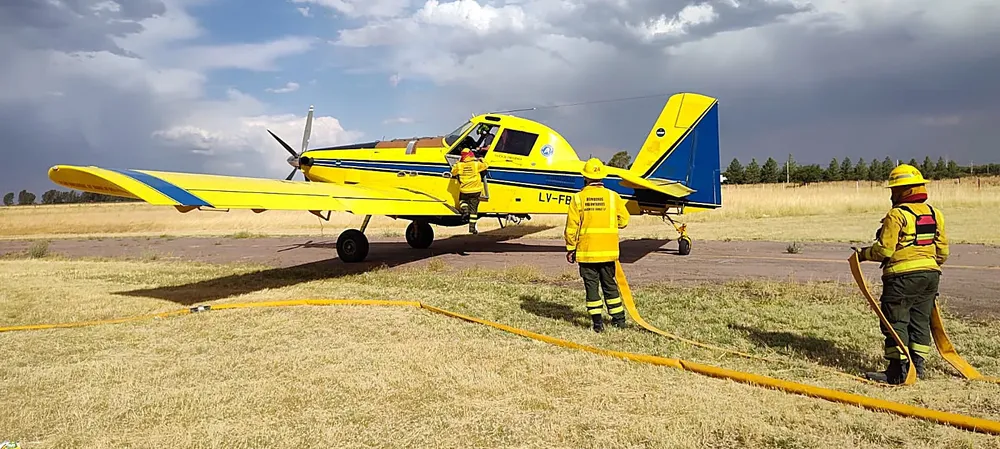 avion hidrante jacinto arauz 3