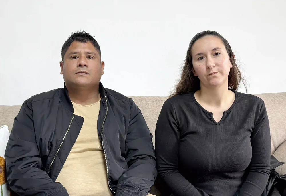 joaquin diaz ana laura pizzani c