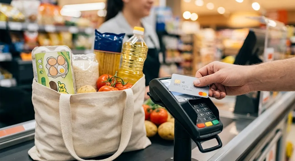 alimentos