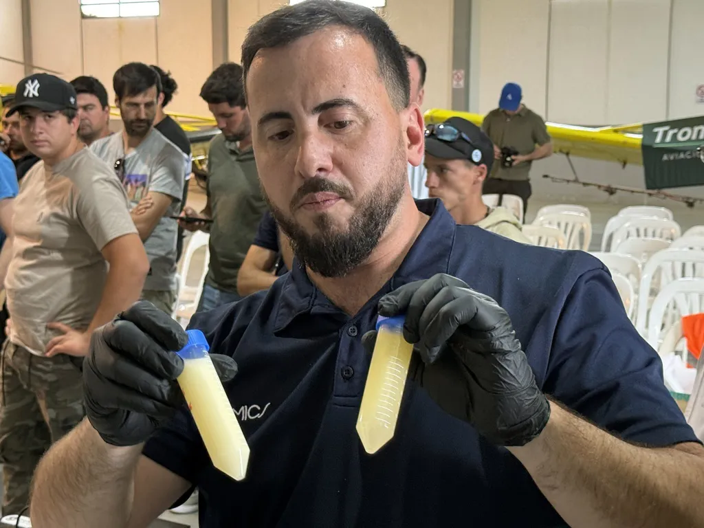 trombetta chara tecnica 21 FILE