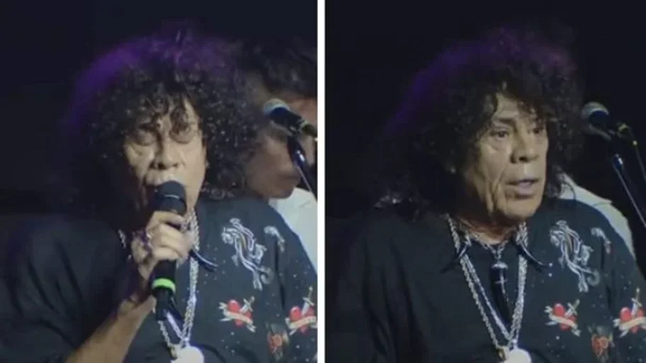 la-mona-descompuesto