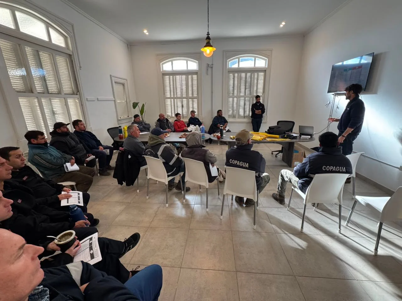 capacitacion camuzzi 3