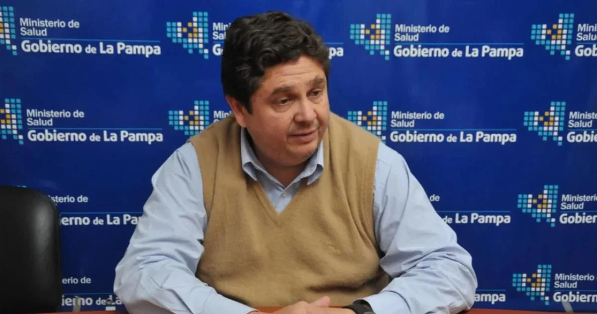 Foto gentileza El Diario.