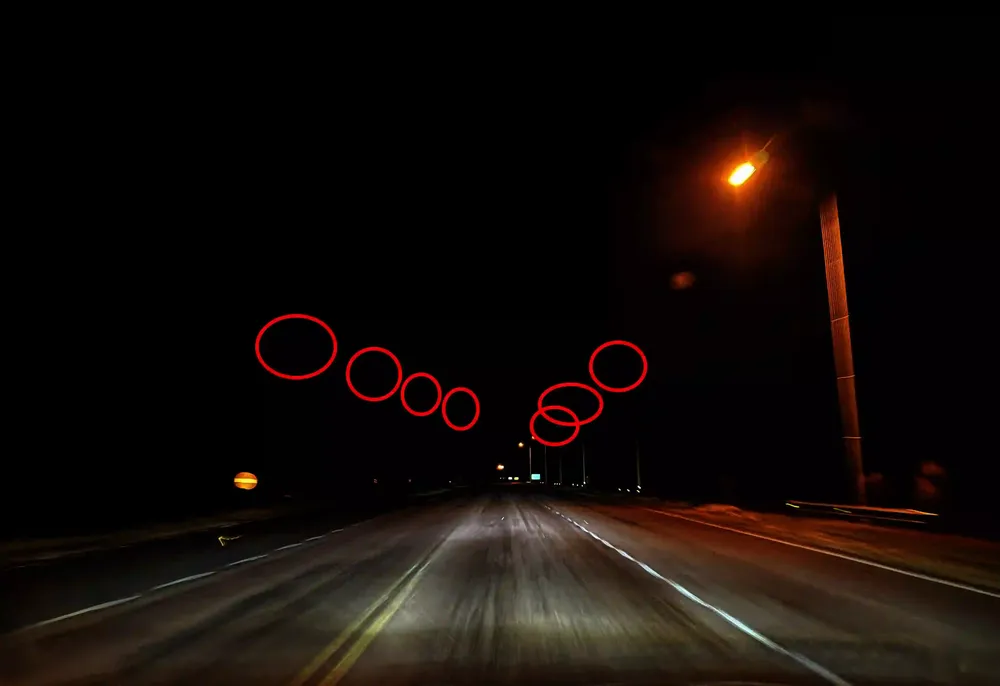 CRUCE RUTAS 2 Y 7 apagadas edit