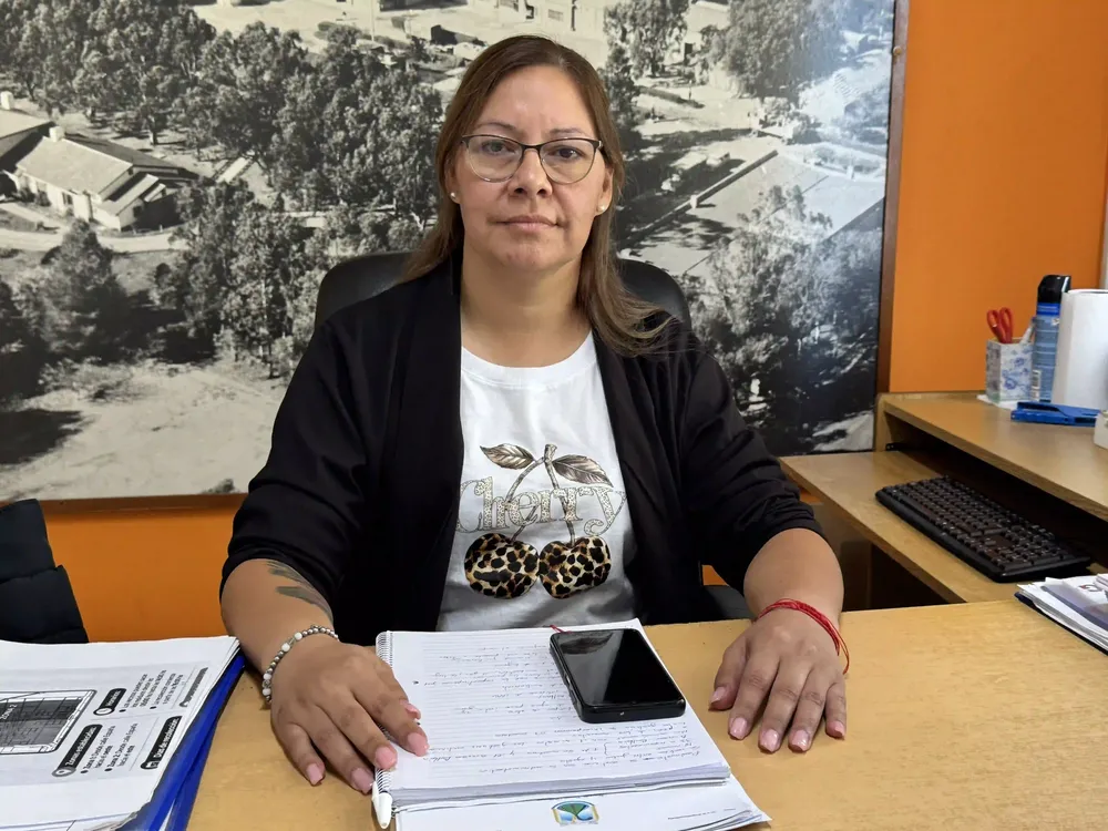 romina cabrera c