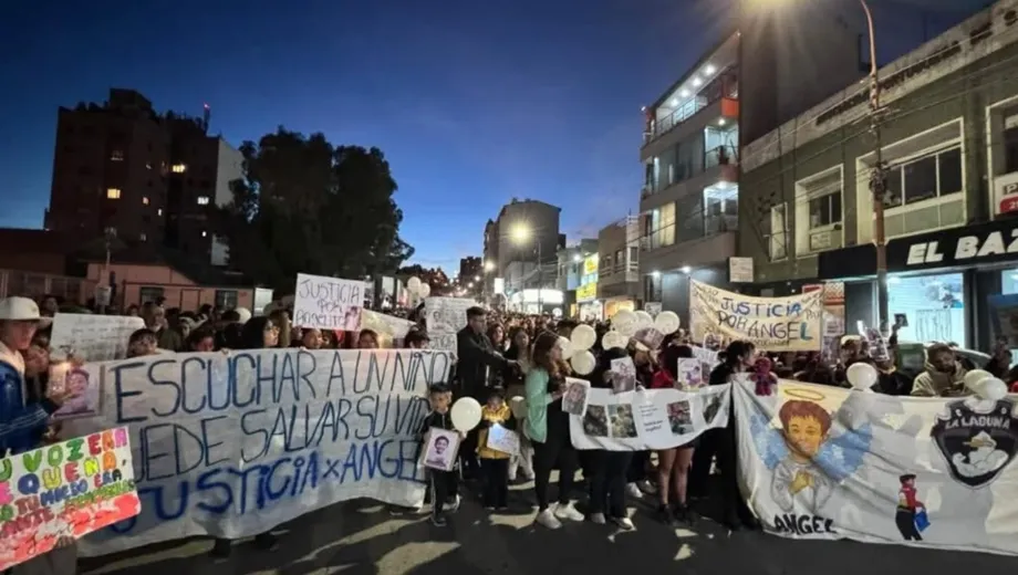 marcha-en-comodoro-rivadavia