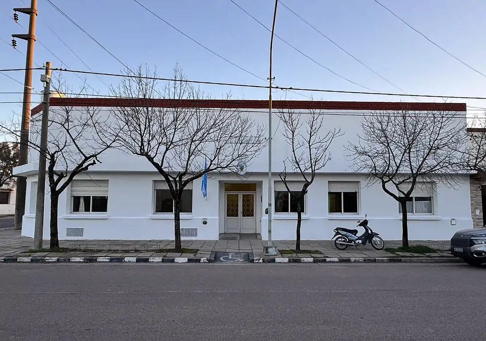 escuela especial 7 1 c
