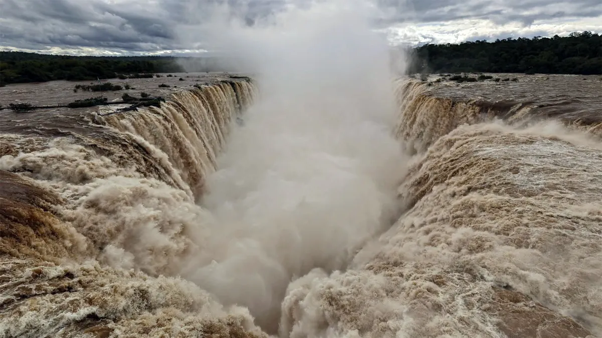 garganta-del-diablo-cataratas-iguazu
