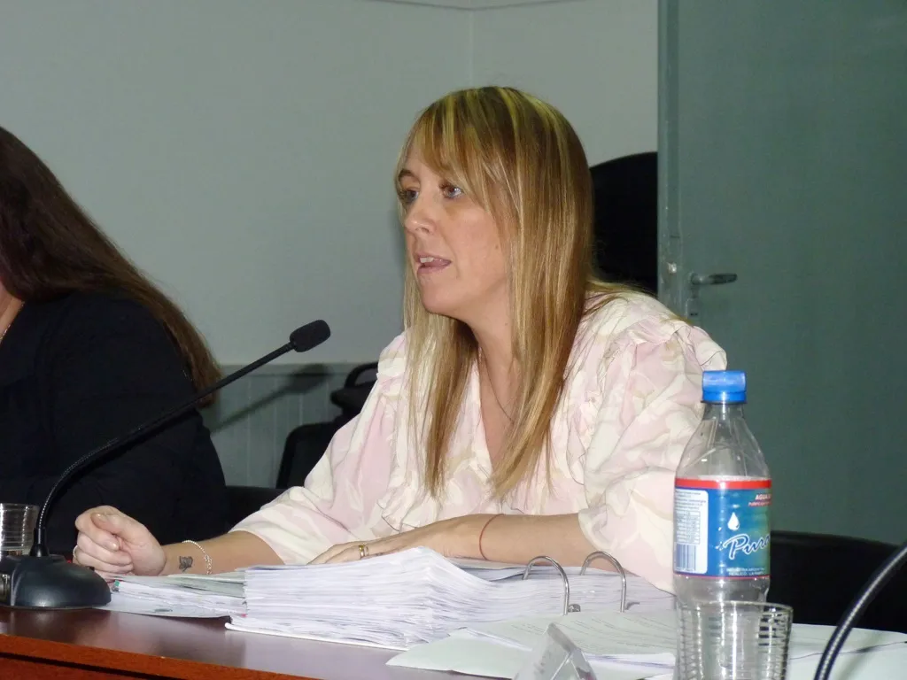 concejo realico celina rivas (FILEminimizer)