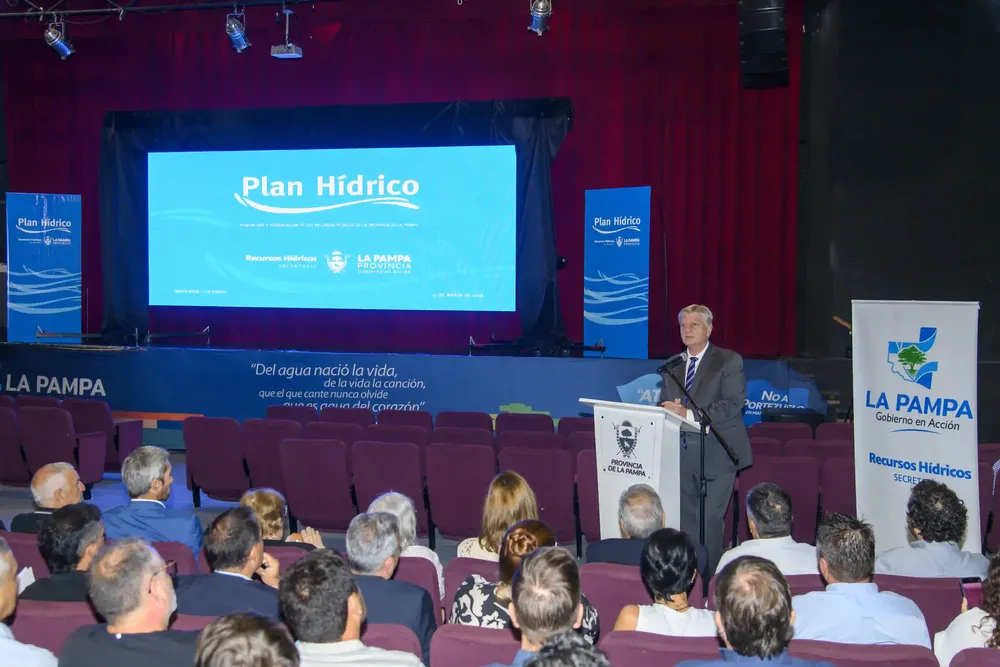 ZILIOTTO GLACIARES C