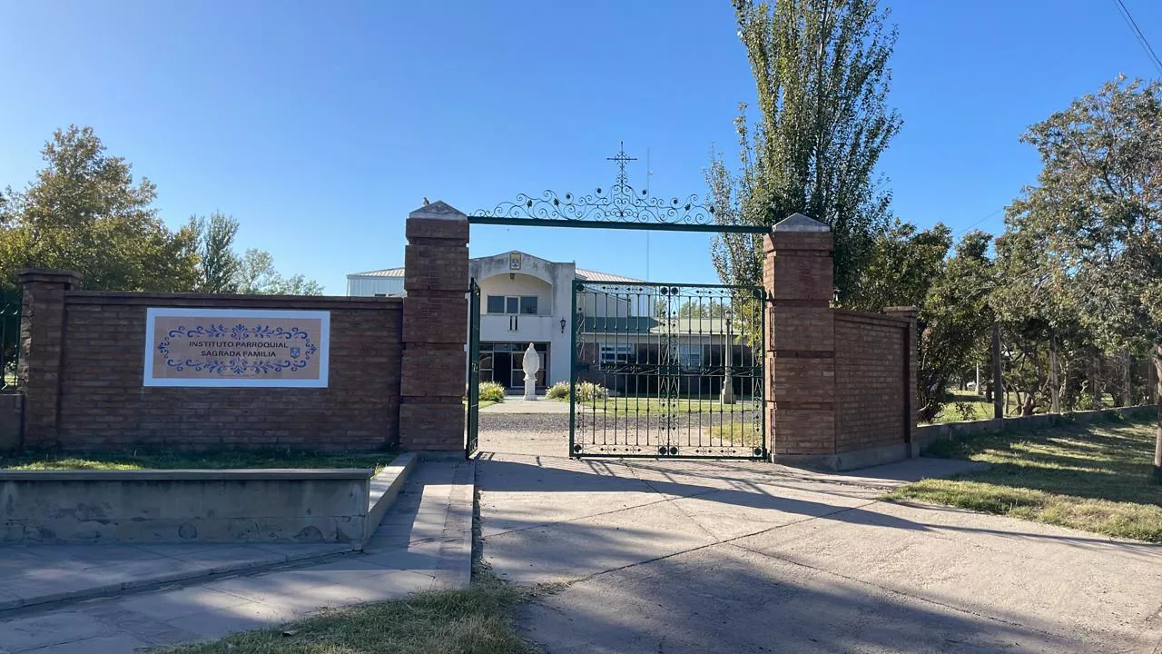 ipsf NUEVA