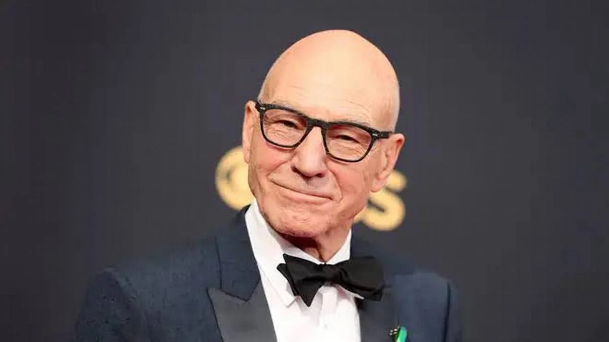 03d5d51a-5c31-4981-8954-89dbc4a782bc
